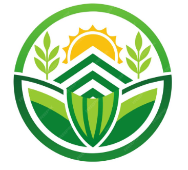 Sagua Agro Enterprise Logo